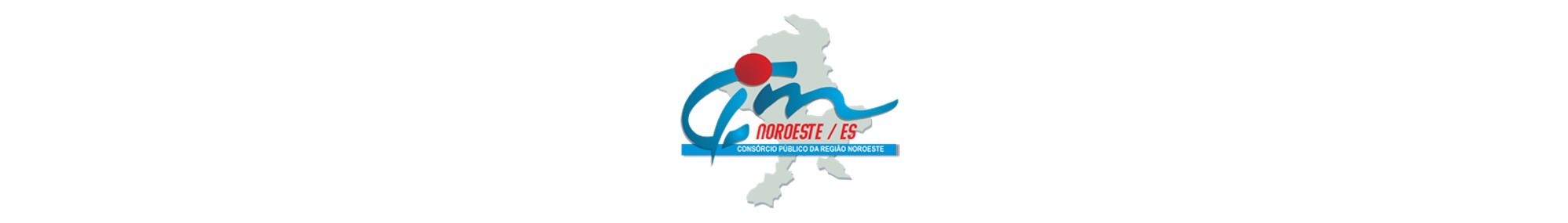 Consórcio CIM Noroeste